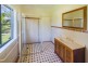 205 Mitchells Road, Valla NSW 2448