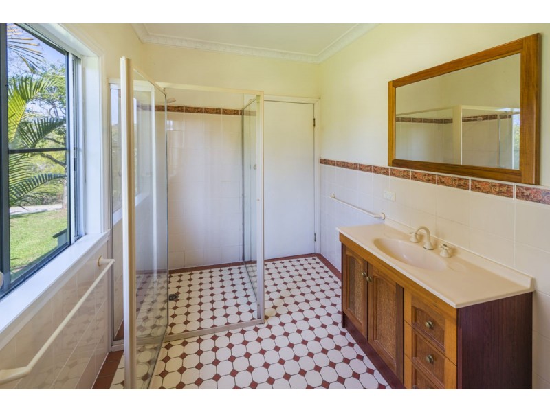 205 Mitchells Road, Valla NSW 2448