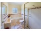 205 Mitchells Road, Valla NSW 2448