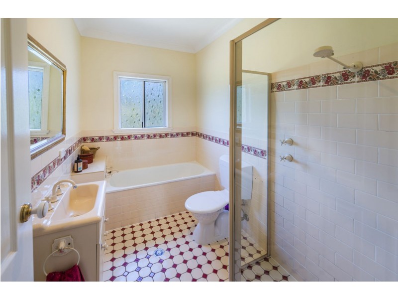 205 Mitchells Road, Valla NSW 2448
