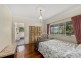 205 Mitchells Road, Valla NSW 2448