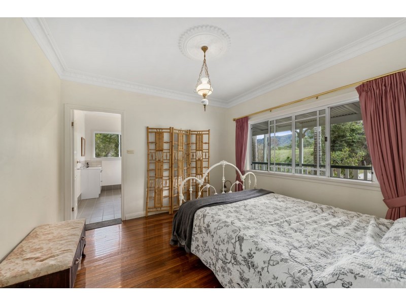 205 Mitchells Road, Valla NSW 2448