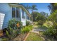 205 Mitchells Road, Valla NSW 2448