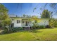 205 Mitchells Road, Valla NSW 2448