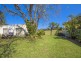 205 Mitchells Road, Valla NSW 2448