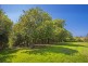 205 Mitchells Road, Valla NSW 2448