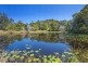 205 Mitchells Road, Valla NSW 2448