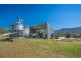 205 Mitchells Road, Valla NSW 2448
