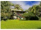 Bellingen NSW 2454