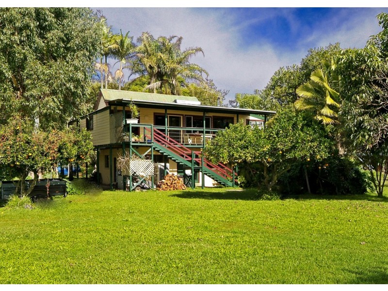 Bellingen NSW 2454