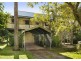 Bellingen NSW 2454