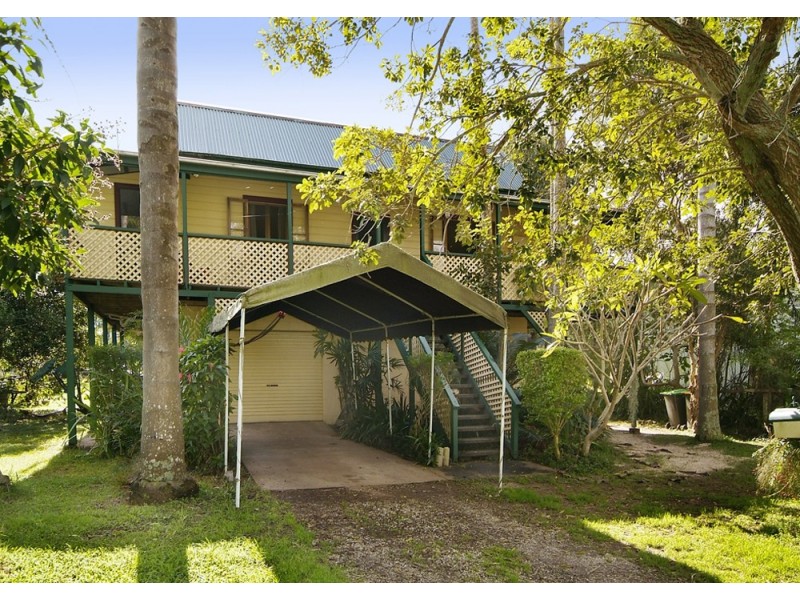 Bellingen NSW 2454