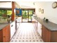 Bellingen NSW 2454