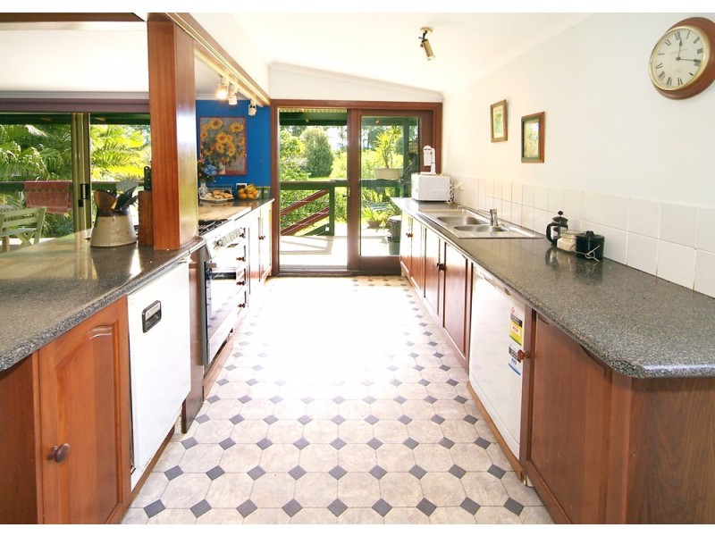 Bellingen NSW 2454
