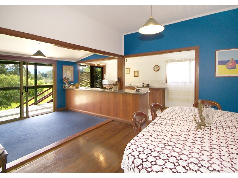 Bellingen NSW 2454