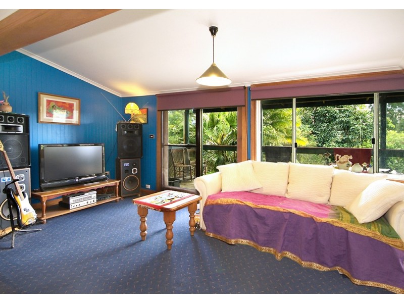 Bellingen NSW 2454