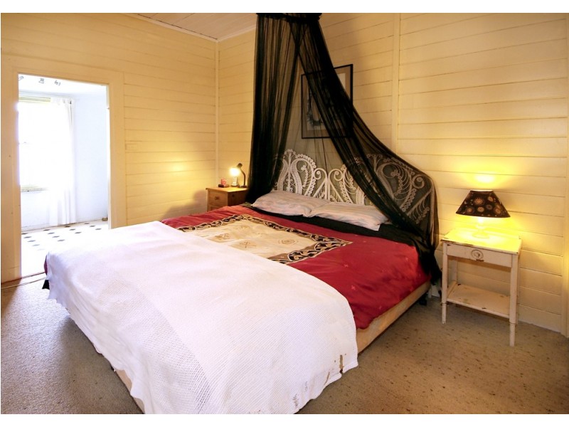 Bellingen NSW 2454