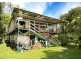 Bellingen NSW 2454