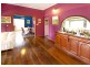 Bellingen NSW 2454