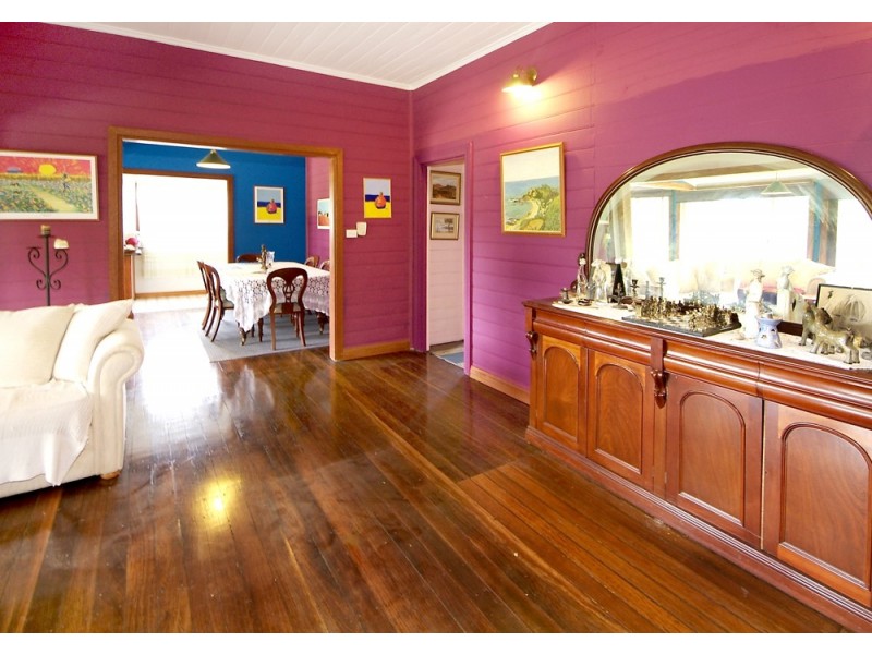 Bellingen NSW 2454