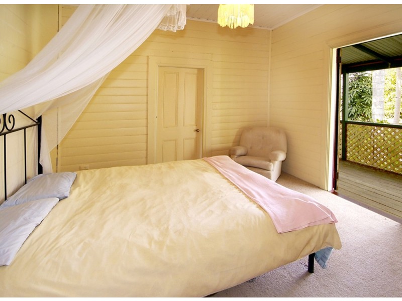 Bellingen NSW 2454