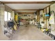 Bellingen NSW 2454