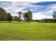 Bellingen NSW 2454