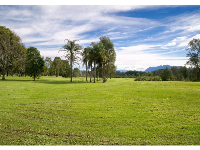 Bellingen NSW 2454