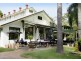 Bellingen NSW 2454