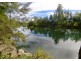Bellingen NSW 2454