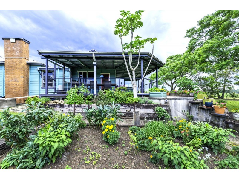 66 Jones Road, Eungai Rail NSW 2441