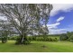 66 Jones Road, Eungai Rail NSW 2441