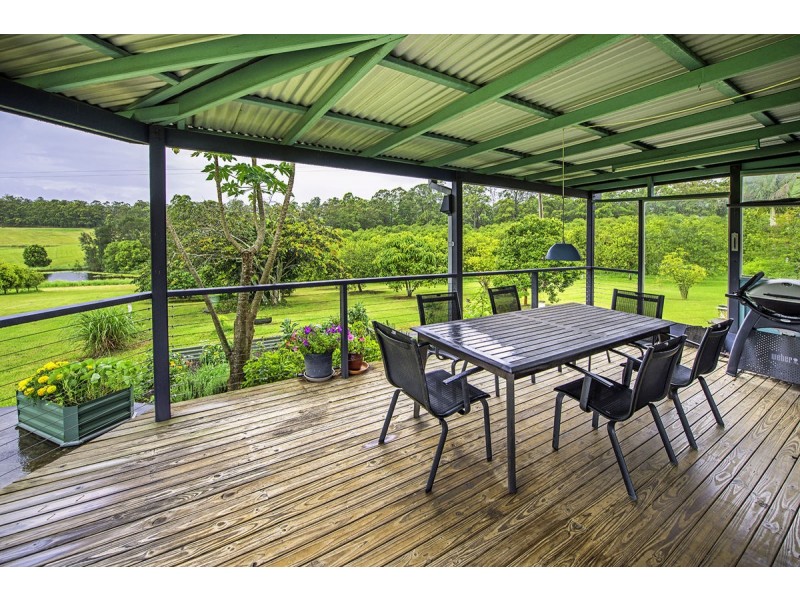 66 Jones Road, Eungai Rail NSW 2441