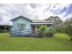 66 Jones Road, Eungai Rail NSW 2441