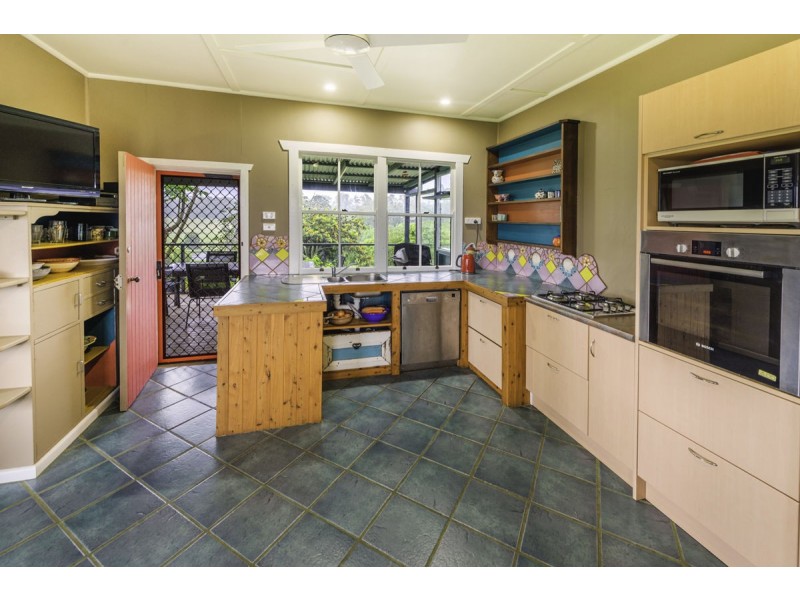 66 Jones Road, Eungai Rail NSW 2441