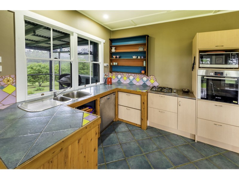 66 Jones Road, Eungai Rail NSW 2441