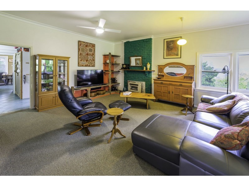 66 Jones Road, Eungai Rail NSW 2441