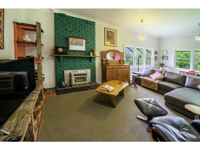 66 Jones Road, Eungai Rail NSW 2441