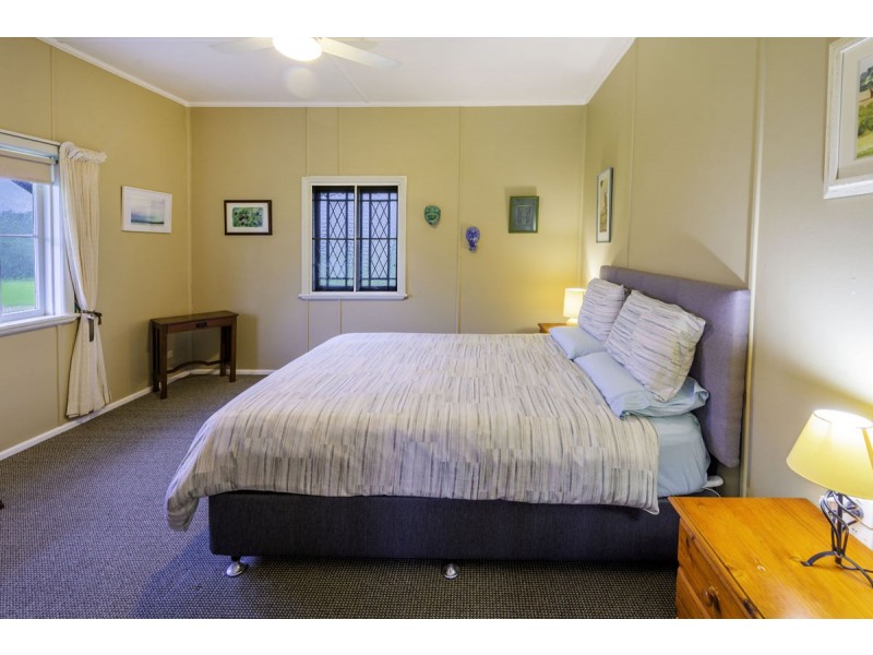 66 Jones Road, Eungai Rail NSW 2441