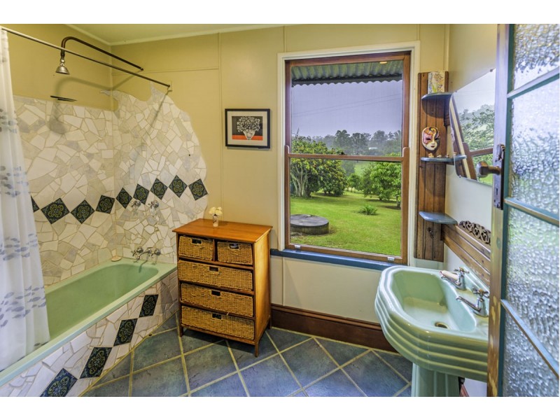 66 Jones Road, Eungai Rail NSW 2441