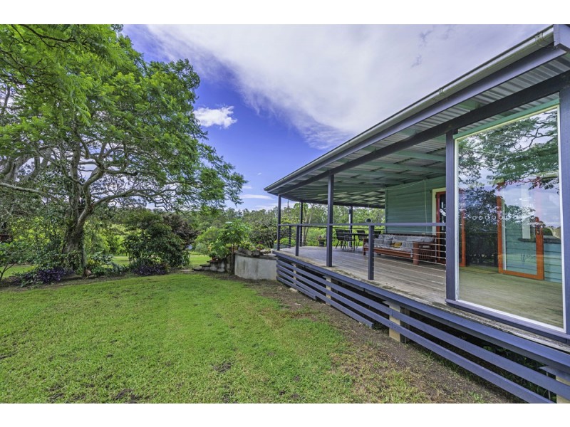 66 Jones Road, Eungai Rail NSW 2441