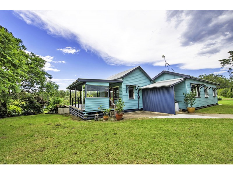 66 Jones Road, Eungai Rail NSW 2441