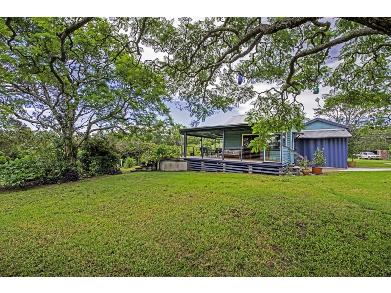 66 Jones Road, Eungai Rail NSW 2441