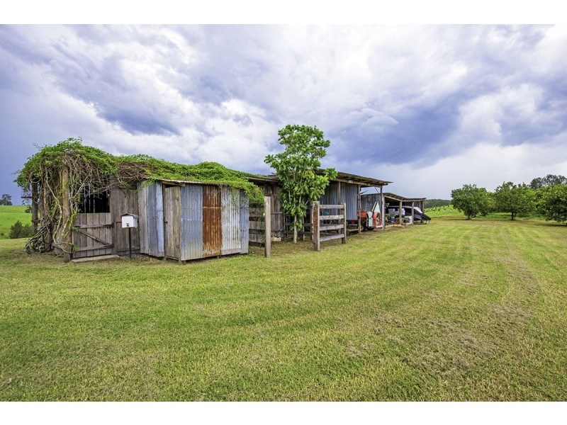 66 Jones Road, Eungai Rail NSW 2441