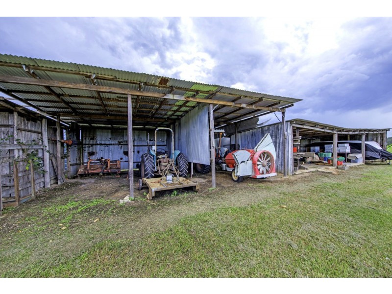 66 Jones Road, Eungai Rail NSW 2441