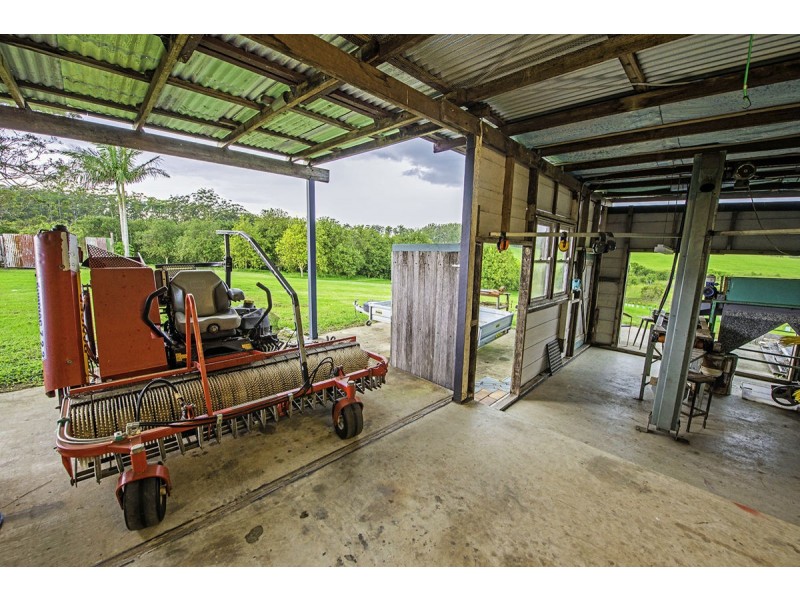 66 Jones Road, Eungai Rail NSW 2441