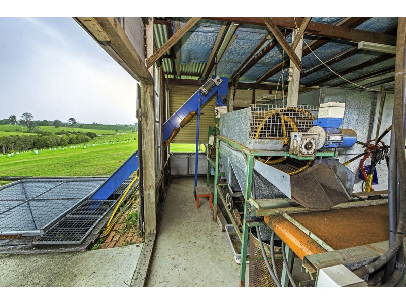 66 Jones Road, Eungai Rail NSW 2441