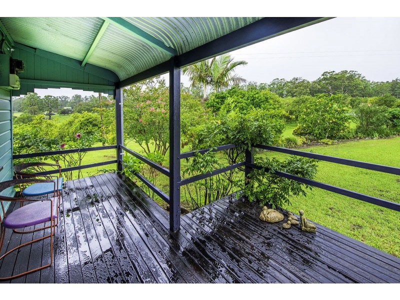 66 Jones Road, Eungai Rail NSW 2441