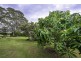 66 Jones Road, Eungai Rail NSW 2441