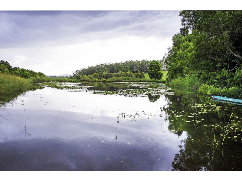 66 Jones Road, Eungai Rail NSW 2441